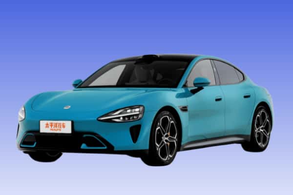 辽源市东辽抵押汽车